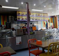 Narre Warren Kebabs - Accommodation Batemans Bay