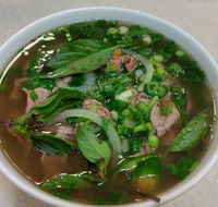 Pho Van Vietnamese Restaurant - Accommodation Batemans Bay