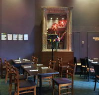 Poppy's Thai Restaurant Fountain Gate - Accommodation Batemans Bay