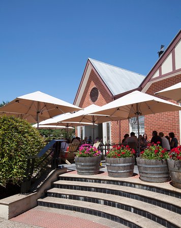 Berwick VIC Accommodation Batemans Bay