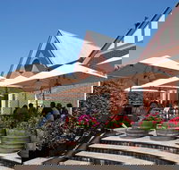 Primary at Pioneers Park - Accommodation Batemans Bay