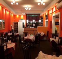 Royal Time Indian  Nepalese Restaurant - Accommodation Batemans Bay