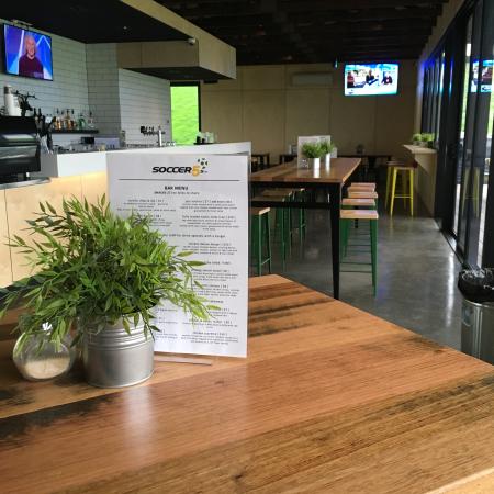 Dandenong South VIC Accommodation Batemans Bay