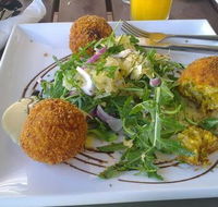 The Moo Winebar - Accommodation Batemans Bay