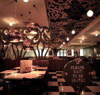 The Pancake Parlour - Accommodation Batemans Bay