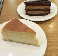 Aviv Cakes  Bagels - Accommodation Batemans Bay