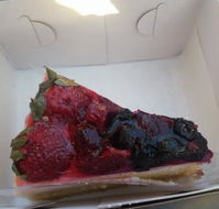 Elwood Patisserie and Bakery