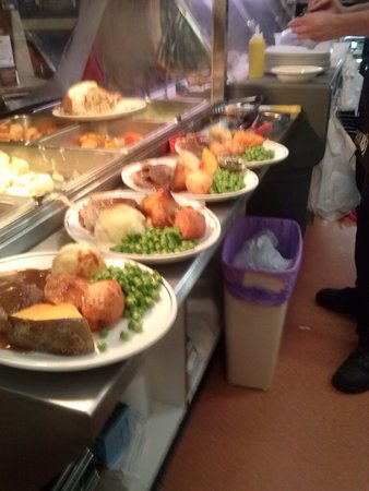 Mack's Snacks - Accommodation Batemans Bay 0