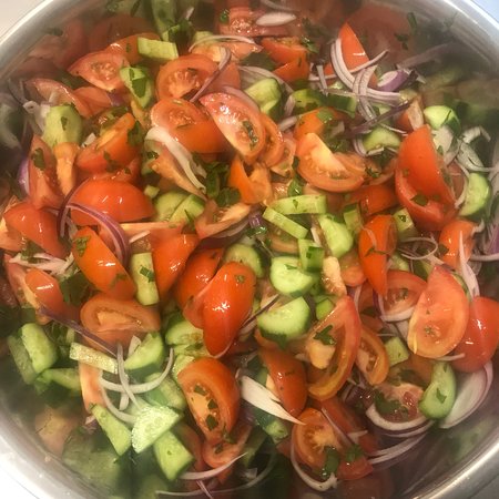 Pappa's Ocean Catch - Accommodation Batemans Bay 0