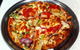Pepperoni's Restaurant & Takeaway - thumb 0