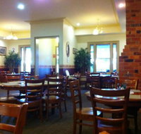The Gallery Cafe Tatura - Accommodation Batemans Bay