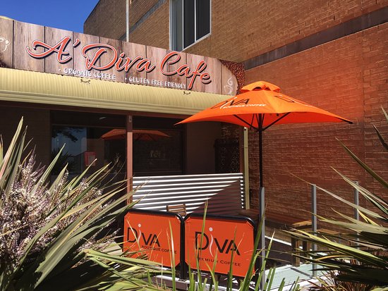 Cowes VIC Accommodation Batemans Bay