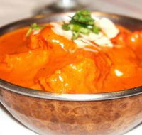 Ajanta Indian Restaurant - Accommodation Batemans Bay