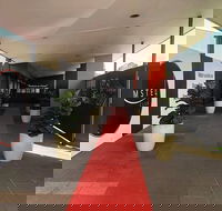 Amstel Club - Accommodation Batemans Bay