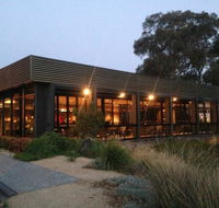 RWD ENTERPRISES PTY LTD - Accommodation Batemans Bay