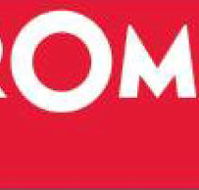 Aroma Cafe - Accommodation Batemans Bay