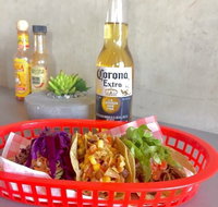 Arriba Cantina - Accommodation Batemans Bay