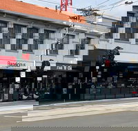 Bagelicious - Accommodation Batemans Bay