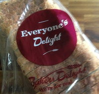 Baker's Delight - Accommodation Batemans Bay