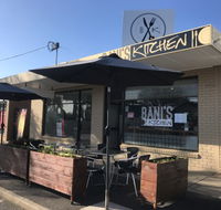 Bani's kitchen - Accommodation Batemans Bay