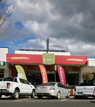 Traralgon VIC Accommodation Batemans Bay
