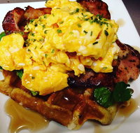 Bean Roasted - Accommodation Batemans Bay