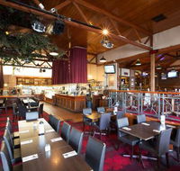 Berwick Inn - Accommodation Batemans Bay