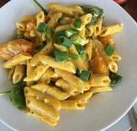 Cafe Bazarre - Accommodation Batemans Bay