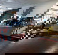 Cafe Karma - Accommodation Batemans Bay