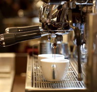 Cafe Revival Berwick - Accommodation Batemans Bay