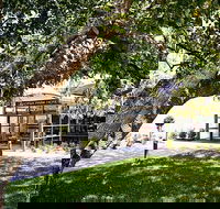 Cardinia Park Hotel - Accommodation Batemans Bay
