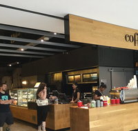 Coffee Hit - Accommodation Batemans Bay