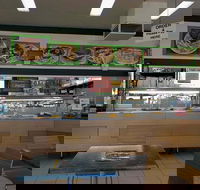 Cranbourne Charcoal Chicken - Accommodation Batemans Bay