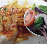 Cranbourne rsl - Accommodation Batemans Bay