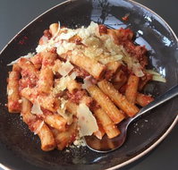 Dal Mondo Restaurant  Function Centre - Accommodation Batemans Bay