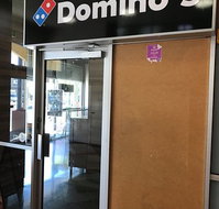 Domino's Pizza-Traralgon - Accommodation Batemans Bay
