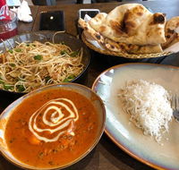 Dosa Hut Cranbourne - Accommodation Batemans Bay