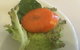 Echuca Curry Club Tastes Of India - thumb 0