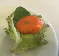 Echuca Curry Club Tastes of India - Accommodation Batemans Bay