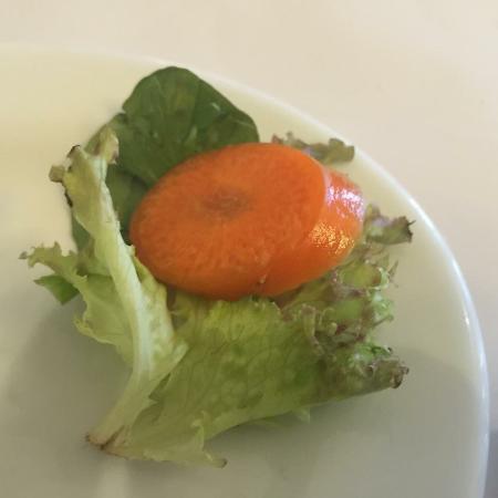 Echuca Curry Club Tastes Of India - Accommodation Batemans Bay 0
