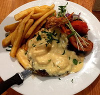 Echuca Hotel - Accommodation Batemans Bay