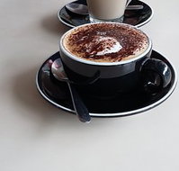 Echuca riverloaf bakery - Accommodation Batemans Bay