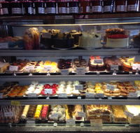 Euro Cafe 38 - Accommodation Batemans Bay