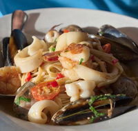 Fig  Olive - Accommodation Batemans Bay