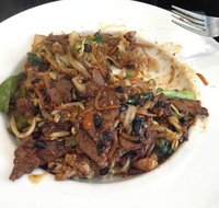 Fortuna Noodles Express - Accommodation Batemans Bay