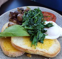Frankie's Warragul - Accommodation Batemans Bay