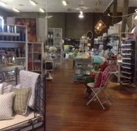 Green Door Cafe - Accommodation Batemans Bay