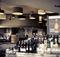 Green Olive - Accommodation Batemans Bay