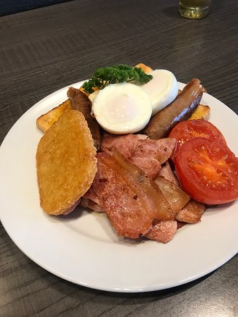  Accommodation Batemans Bay