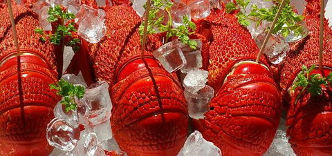 Harry's On The Esplanade - Accommodation Batemans Bay 0